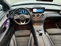 Mercedes-Benz C-klasse 180 Business Solution AMG | AUTOMAAT | 12MND GARANTIE | CARPLAY | LMV | PDC | NL AUTO | SFEER VERLICHTING |