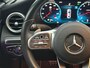 Mercedes-Benz C-klasse 180 Business Solution AMG | AUTOMAAT | 12MND GARANTIE | CARPLAY | LMV | PDC | NL AUTO | SFEER VERLICHTING |