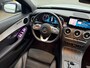 Mercedes-Benz C-klasse 180 Business Solution AMG | AUTOMAAT | 12MND GARANTIE | CARPLAY | LMV | PDC | NL AUTO | SFEER VERLICHTING |