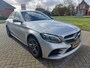 Mercedes-Benz C-klasse 180 Business Solution AMG | AUTOMAAT | 12MND GARANTIE | CARPLAY | LMV | PDC | NL AUTO