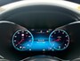 Mercedes-Benz C-klasse 180 Business Solution AMG | AUTOMAAT | 12MND GARANTIE | CARPLAY | LMV | PDC | NL AUTO | SFEER VERLICHTING |