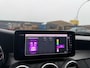 Mercedes-Benz C-klasse 180 Business Solution AMG | AUTOMAAT | 12MND GARANTIE | CARPLAY | LMV | PDC | NL AUTO | SFEER VERLICHTING |