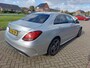 Mercedes-Benz C-klasse 180 Business Solution AMG | AUTOMAAT | 12MND GARANTIE | CARPLAY | LMV | PDC | NL AUTO