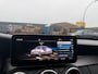 Mercedes-Benz C-klasse 180 Business Solution AMG | AUTOMAAT | 12MND GARANTIE | CARPLAY | LMV | PDC | NL AUTO | SFEER VERLICHTING |