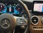 Mercedes-Benz C-klasse 180 Business Solution AMG | AUTOMAAT | 12MND GARANTIE | CARPLAY | LMV | PDC | NL AUTO | SFEER VERLICHTING |