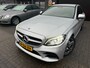 Mercedes-Benz C-klasse 180 Business Solution AMG | AUTOMAAT | 12MND GARANTIE | CARPLAY | LMV | PDC | NL AUTO | SFEER VERLICHTING |