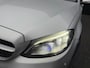 Mercedes-Benz C-klasse 180 Business Solution AMG | AUTOMAAT | 12MND GARANTIE | CARPLAY | LMV | PDC | NL AUTO | SFEER VERLICHTING |