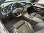 Mercedes-Benz C-klasse 180 Business Solution AMG | AUTOMAAT | 12MND GARANTIE | CARPLAY | LMV | PDC | NL AUTO | SFEER VERLICHTING |