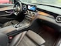 Mercedes-Benz C-klasse 180 Business Solution AMG | AUTOMAAT | 12MND GARANTIE | CARPLAY | LMV | PDC | NL AUTO | SFEER VERLICHTING |