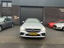 Mercedes-Benz C-klasse 180 Business Solution AMG | AUTOMAAT | 12MND GARANTIE | CARPLAY | LMV | PDC | NL AUTO | SFEER VERLICHTING |