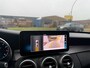 Mercedes-Benz C-klasse 180 Business Solution AMG | AUTOMAAT | 12MND GARANTIE | CARPLAY | LMV | PDC | NL AUTO | SFEER VERLICHTING |