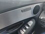 Mercedes-Benz C-klasse 180 Business Solution AMG | AUTOMAAT | 12MND GARANTIE | CARPLAY | LMV | PDC | NL AUTO