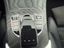 Mercedes-Benz C-klasse 180 Business Solution AMG | AUTOMAAT | 12MND GARANTIE | CARPLAY | LMV | PDC | NL AUTO | SFEER VERLICHTING |