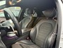 Mercedes-Benz C-klasse 180 Business Solution AMG | AUTOMAAT | 12MND GARANTIE | CARPLAY | LMV | PDC | NL AUTO | SFEER VERLICHTING |