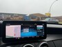 Mercedes-Benz C-klasse 180 Business Solution AMG | AUTOMAAT | 12MND GARANTIE | CARPLAY | LMV | PDC | NL AUTO | SFEER VERLICHTING |