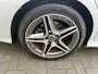 Mercedes-Benz C-klasse 180 Business Solution AMG | AUTOMAAT | 12MND GARANTIE | CARPLAY | LMV | PDC | NL AUTO | SFEER VERLICHTING |