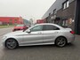 Mercedes-Benz C-klasse 180 Business Solution AMG | AUTOMAAT | 12MND GARANTIE | CARPLAY | LMV | PDC | NL AUTO | SFEER VERLICHTING |