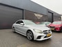 Mercedes-Benz C-klasse 180 Business Solution AMG | AUTOMAAT | 12MND GARANTIE | CARPLAY | LMV | PDC | NL AUTO | SFEER VERLICHTING |