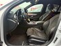 Mercedes-Benz C-klasse 180 Business Solution AMG | AUTOMAAT | 12MND GARANTIE | CARPLAY | LMV | PDC | NL AUTO | SFEER VERLICHTING |