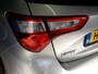 Toyota Yaris 1.5 Hybrid Active | Navigatie | Camera | Trekhaak | LM Velgen |