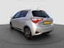 Toyota Yaris 1.5 Hybrid Active | Navigatie | Camera | Trekhaak | LM Velgen |