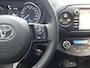 Toyota Yaris 1.5 Hybrid Active | Navigatie | Camera | Trekhaak | LM Velgen |