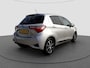 Toyota Yaris 1.5 Hybrid Active | Navigatie | Camera | Trekhaak | LM Velgen |