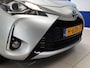 Toyota Yaris 1.5 Hybrid Active | Navigatie | Camera | Trekhaak | LM Velgen |