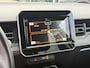 Suzuki Ignis 1.2 Smart Hybrid Select | Navi | Airco | Camera | Rijklaarprijs!!