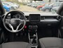 Suzuki Ignis 1.2 Smart Hybrid Select | Navi | Airco | Camera | Rijklaarprijs!!