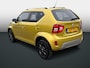 Suzuki Ignis 1.2 Smart Hybrid Select | Navi | Airco | Camera | Rijklaarprijs!!