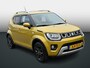 Suzuki Ignis 1.2 Smart Hybrid Select | Navi | Airco | Camera | Rijklaarprijs!!