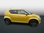 Suzuki Ignis 1.2 Smart Hybrid Select | Navi | Airco | Camera | Rijklaarprijs!!