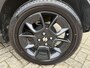 Suzuki Ignis 1.2 Smart Hybrid Select | Navi | Airco | Camera | Rijklaarprijs!!