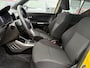 Suzuki Ignis 1.2 Smart Hybrid Select | Navi | Airco | Camera | Rijklaarprijs!!