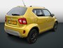 Suzuki Ignis 1.2 Smart Hybrid Select | Navi | Airco | Camera | Rijklaarprijs!!