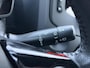 Peugeot 108 Active 1.0 e-VTi 72PK 5DRS Airco, DAB, Elektrische Ramen, Elektrisch Verstelbare Buitenspiegels
