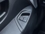 Peugeot 108 Active 1.0 e-VTi 72PK 5DRS Airco, DAB, Elektrische Ramen, Elektrisch Verstelbare Buitenspiegels