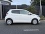 Peugeot 108 Active 1.0 e-VTi 72PK 5DRS Airco, DAB, Elektrische Ramen, Elektrisch Verstelbare Buitenspiegels