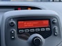 Peugeot 108 Active 1.0 e-VTi 72PK 5DRS Airco, DAB, Elektrische Ramen, Elektrisch Verstelbare Buitenspiegels
