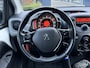 Peugeot 108 Active 1.0 e-VTi 72PK 5DRS Airco, DAB, Elektrische Ramen, Elektrisch Verstelbare Buitenspiegels