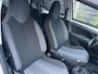 Peugeot 108 Active 1.0 e-VTi 72PK 5DRS Airco, DAB, Elektrische Ramen, Elektrisch Verstelbare Buitenspiegels