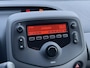 Peugeot 108 Active 1.0 e-VTi 72PK 5DRS Airco, DAB, Elektrische Ramen, Elektrisch Verstelbare Buitenspiegels