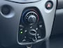 Peugeot 108 Active 1.0 e-VTi 72PK 5DRS Airco, DAB, Elektrische Ramen, Elektrisch Verstelbare Buitenspiegels