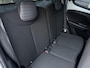 Peugeot 108 Active 1.0 e-VTi 72PK 5DRS Airco, DAB, Elektrische Ramen, Elektrisch Verstelbare Buitenspiegels