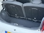 Peugeot 108 Active 1.0 e-VTi 72PK 5DRS Airco, DAB, Elektrische Ramen, Elektrisch Verstelbare Buitenspiegels