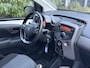 Peugeot 108 Active 1.0 e-VTi 72PK 5DRS Airco, DAB, Elektrische Ramen, Elektrisch Verstelbare Buitenspiegels