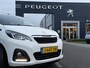 Peugeot 108 Active 1.0 e-VTi 72PK 5DRS Airco, DAB, Elektrische Ramen, Elektrisch Verstelbare Buitenspiegels