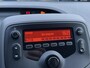 Peugeot 108 Active 1.0 e-VTi 72PK 5DRS Airco, DAB, Elektrische Ramen, Elektrisch Verstelbare Buitenspiegels