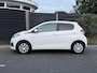 Peugeot 108 Active 1.0 e-VTi 72PK 5DRS Airco, DAB, Elektrische Ramen, Elektrisch Verstelbare Buitenspiegels